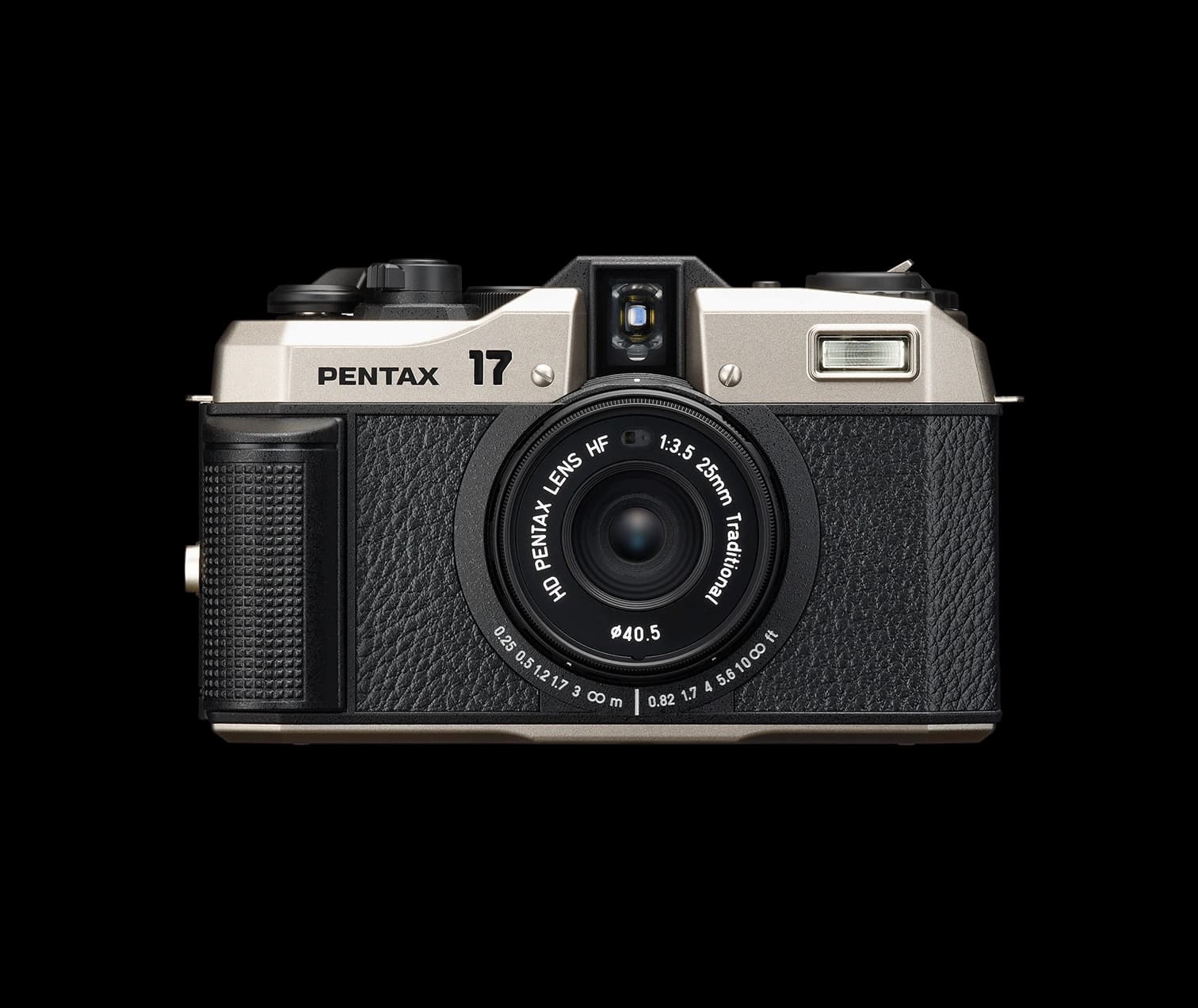 17-film-camera