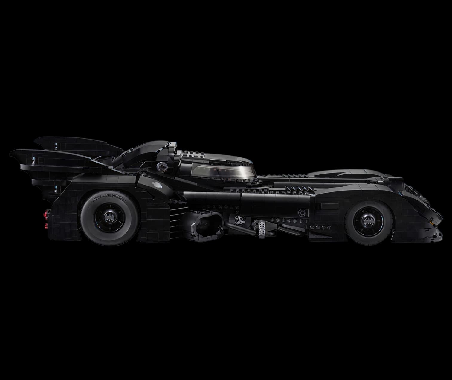 1989-batmobile