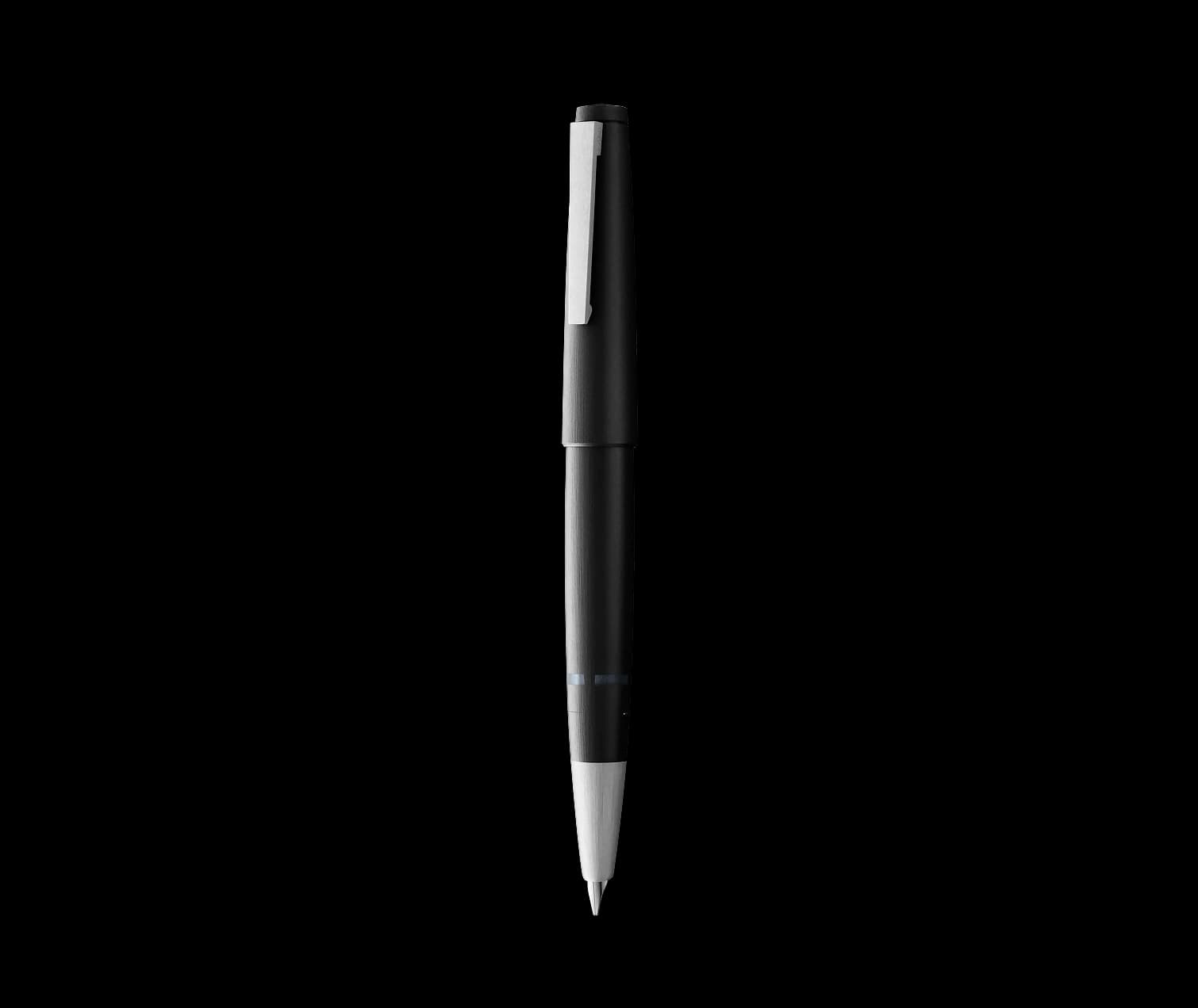 2000-fountain-pen