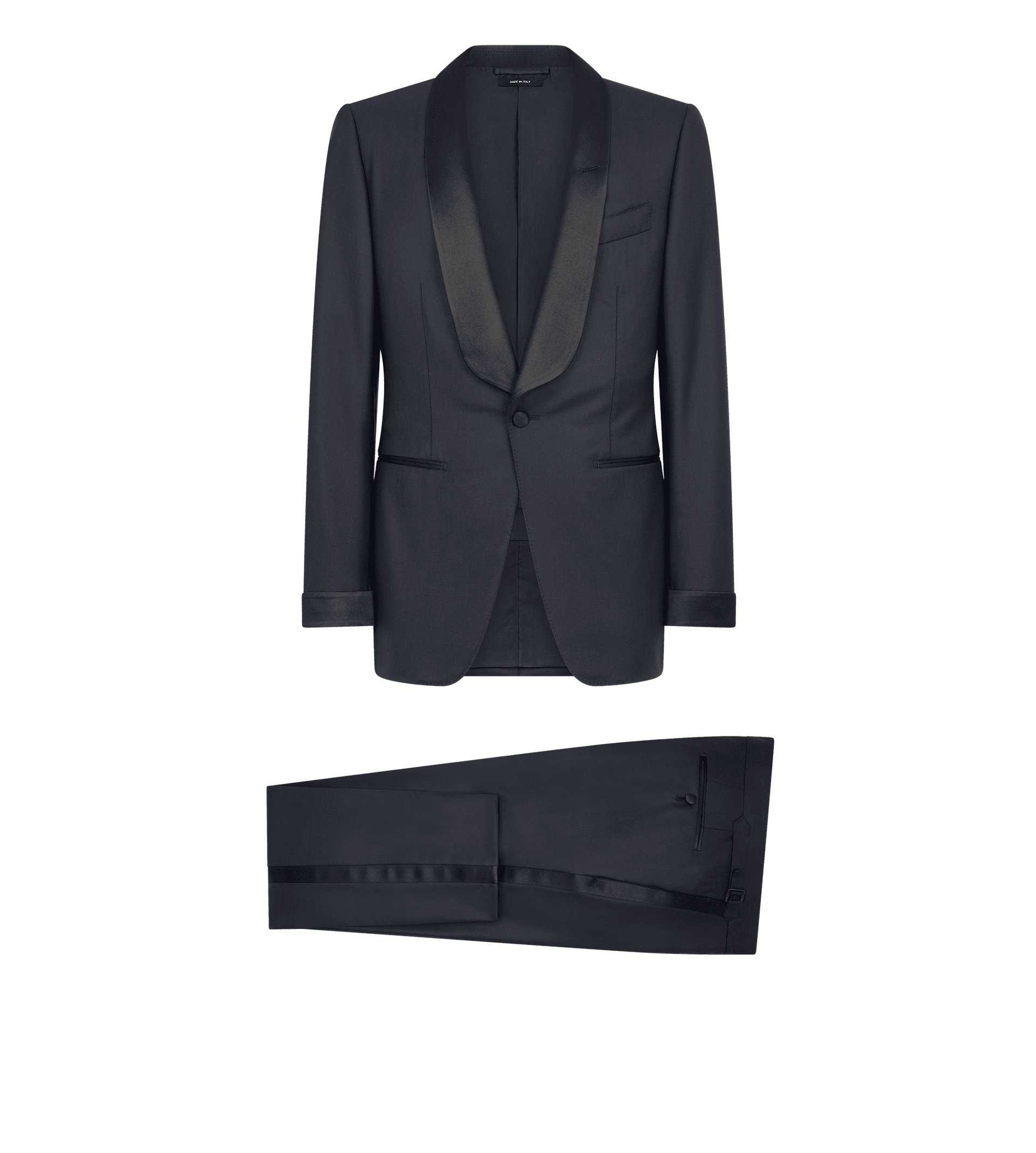 tom-ford-tuxedo