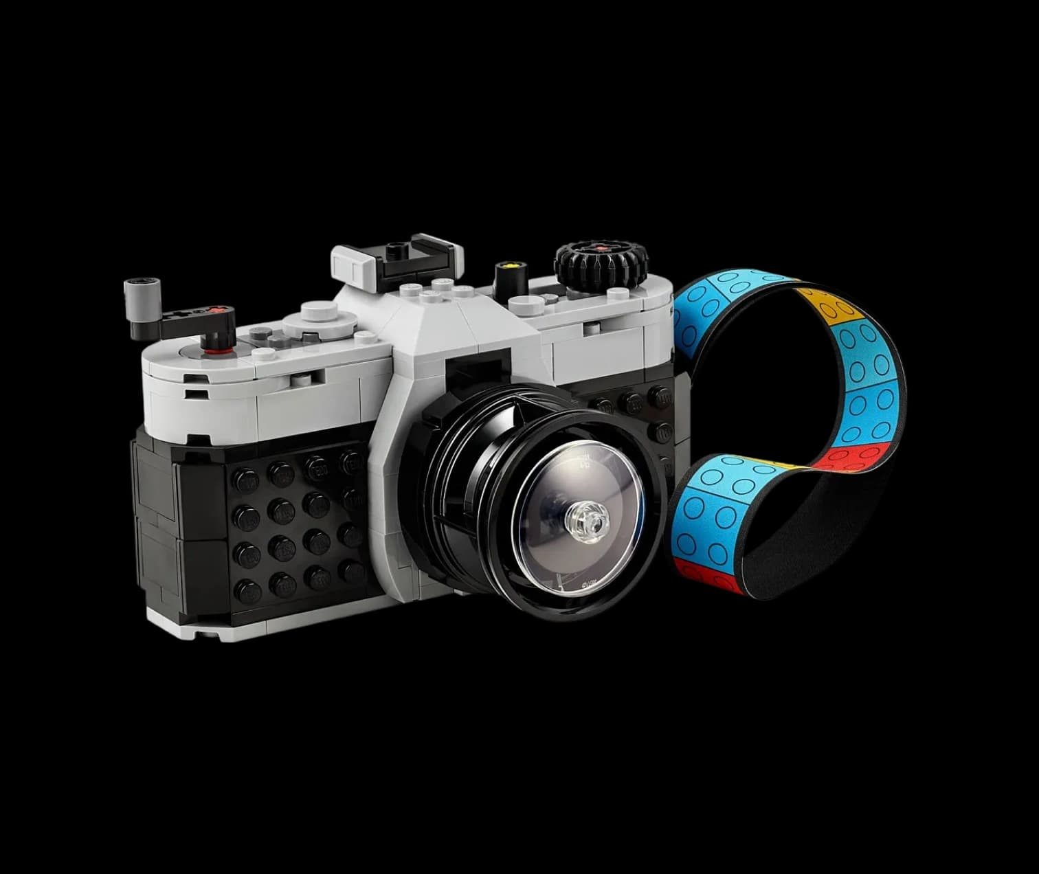 31147-creatorretrocamera
