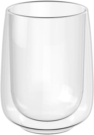 Villeroy & Boch Artesano Mug