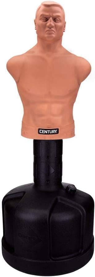 Century BOB Body Bag