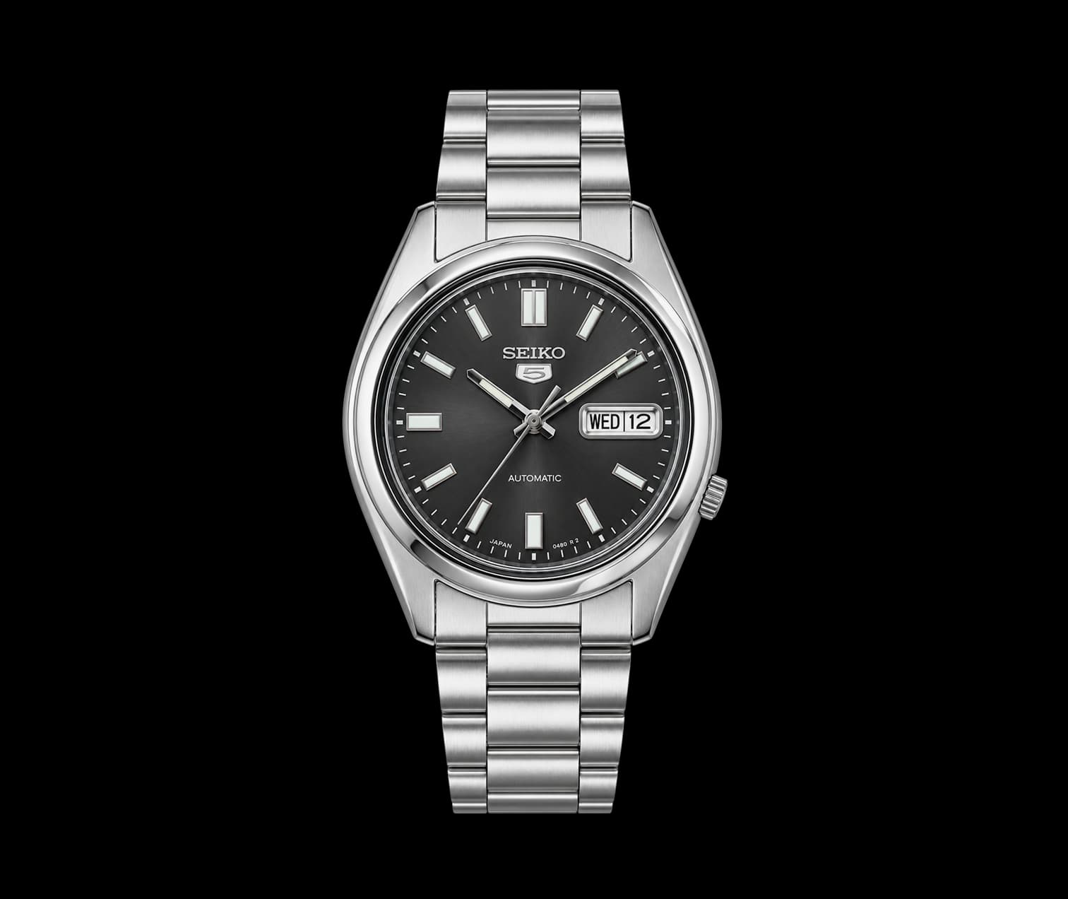 5-snxs-79