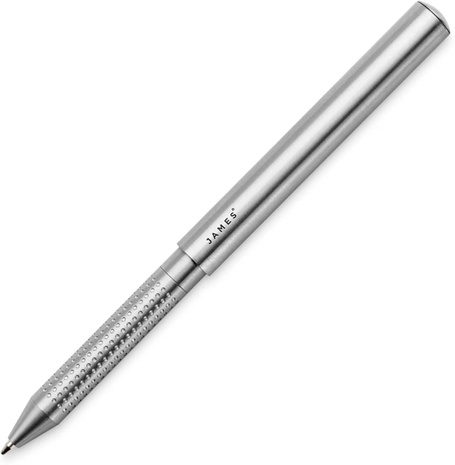 james-stilwell-compact-pen
