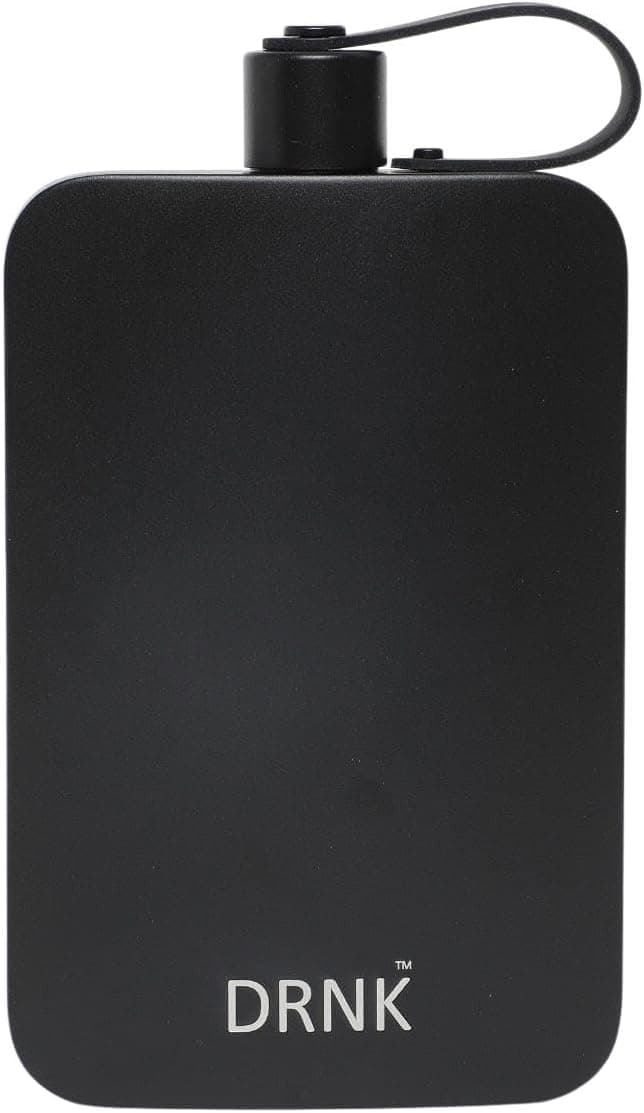 drnk-flat-water-bottle