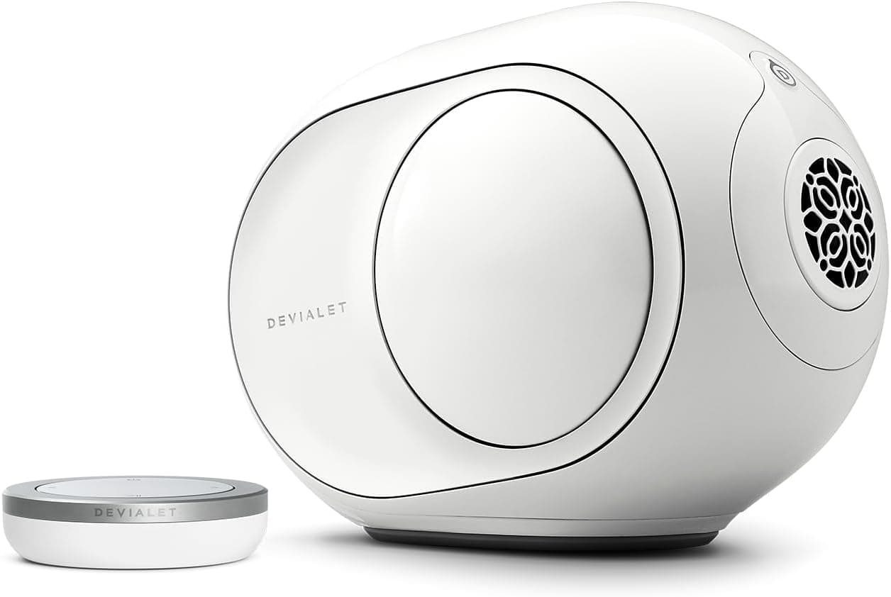 devialet-phantom-2
