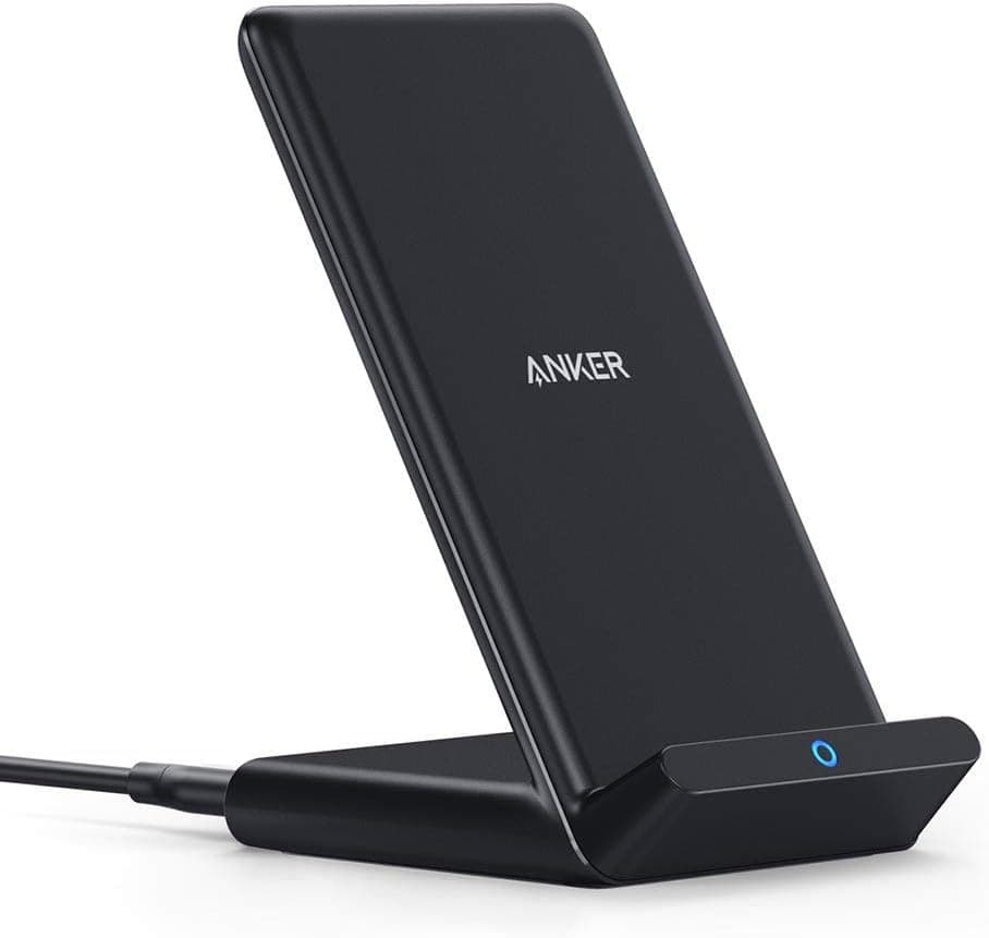 anker-313-wireless-charger