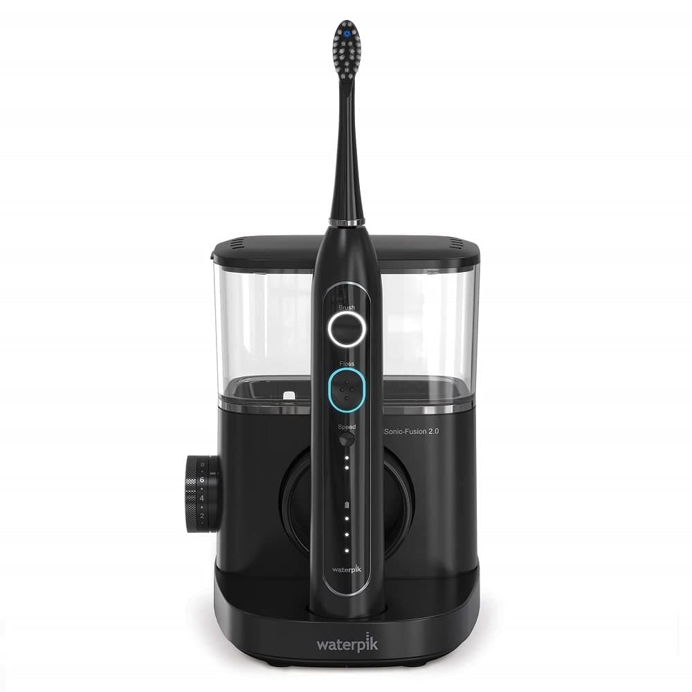 waterpik-sonic-fusion-2-professional