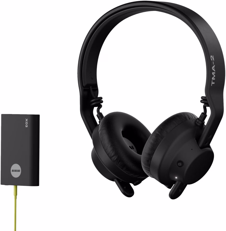 aiaiai-tma-2-dj-headphones