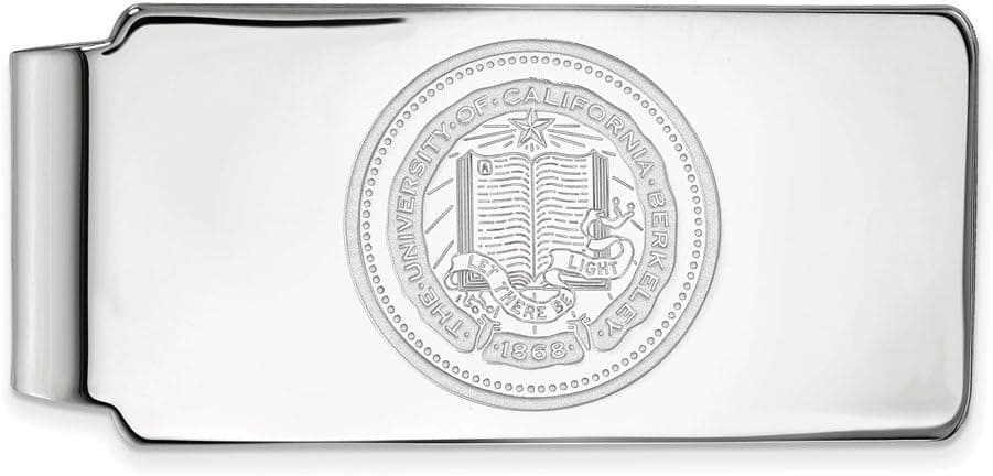cal-money-clip-crest