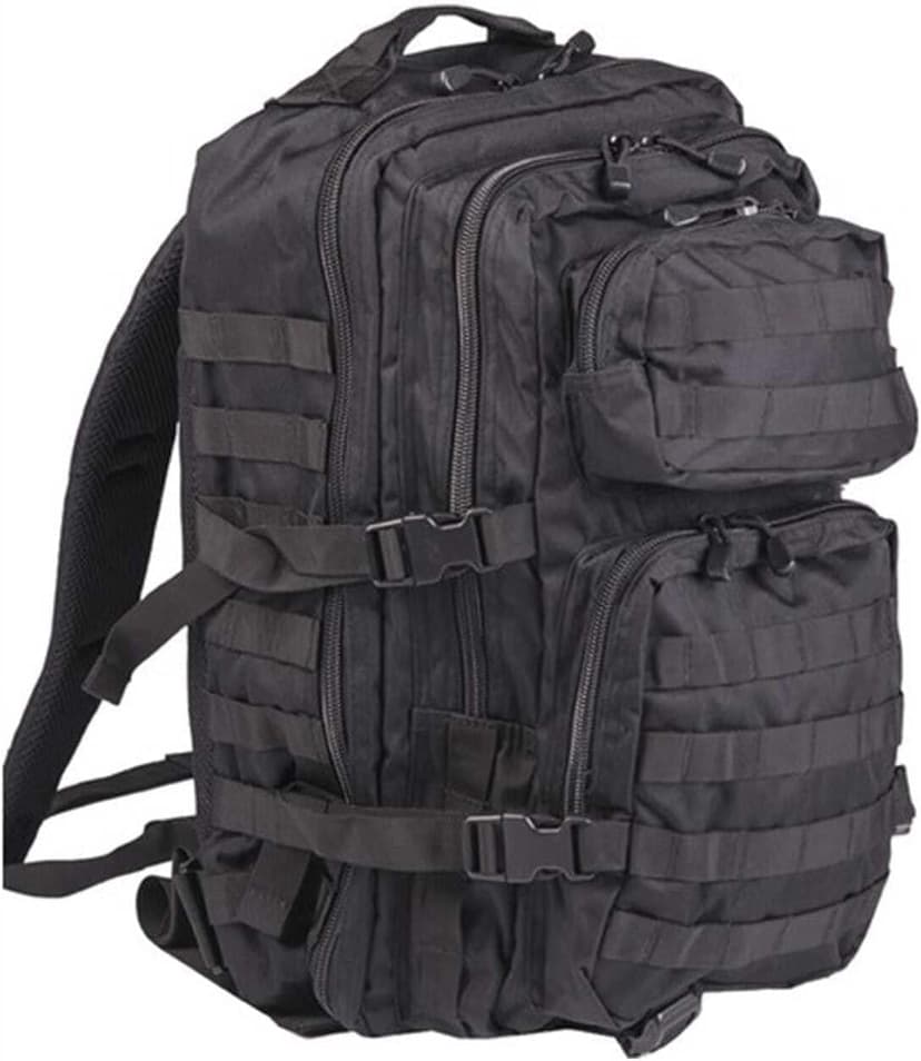 Mil-Tec Unisex Assault Pack