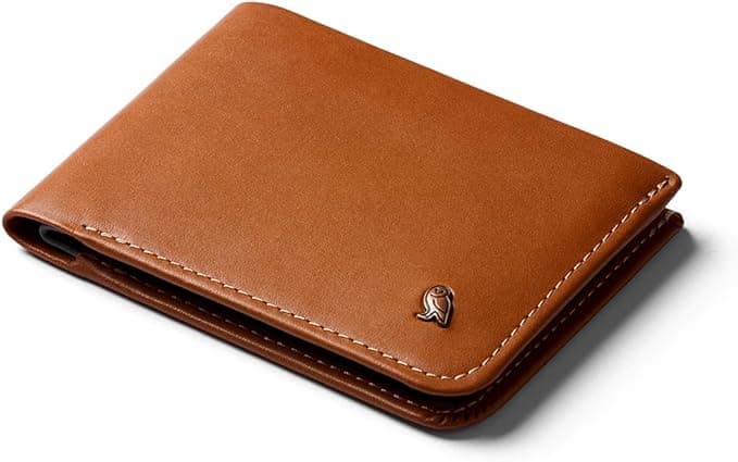 bellroy-hide-and-seek-wallet
