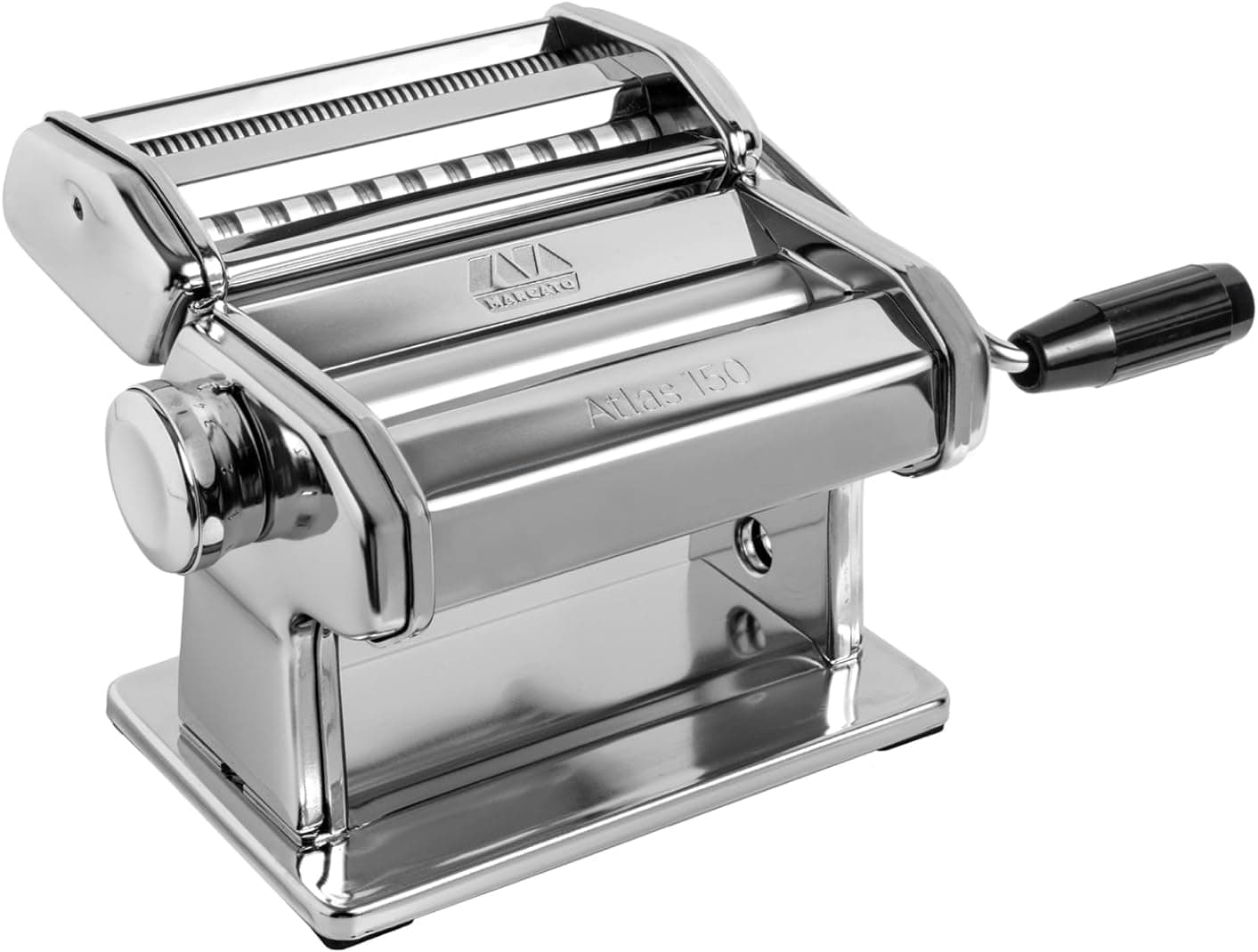 manual-pasta-maker