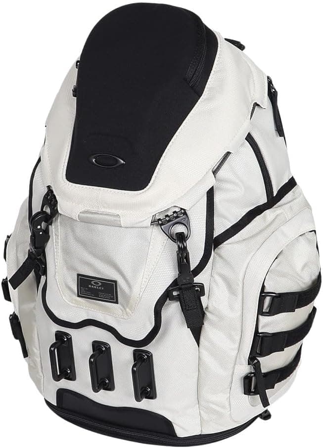 Oakley Kitchen Sink Backpack