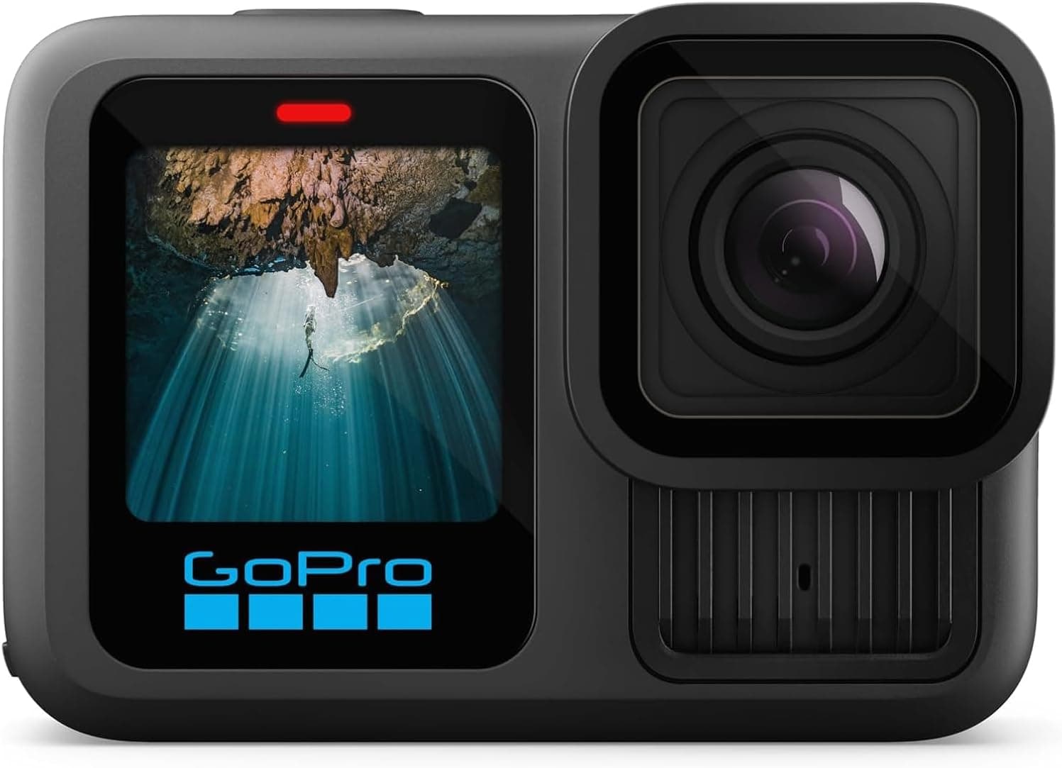 gopro-hero-13