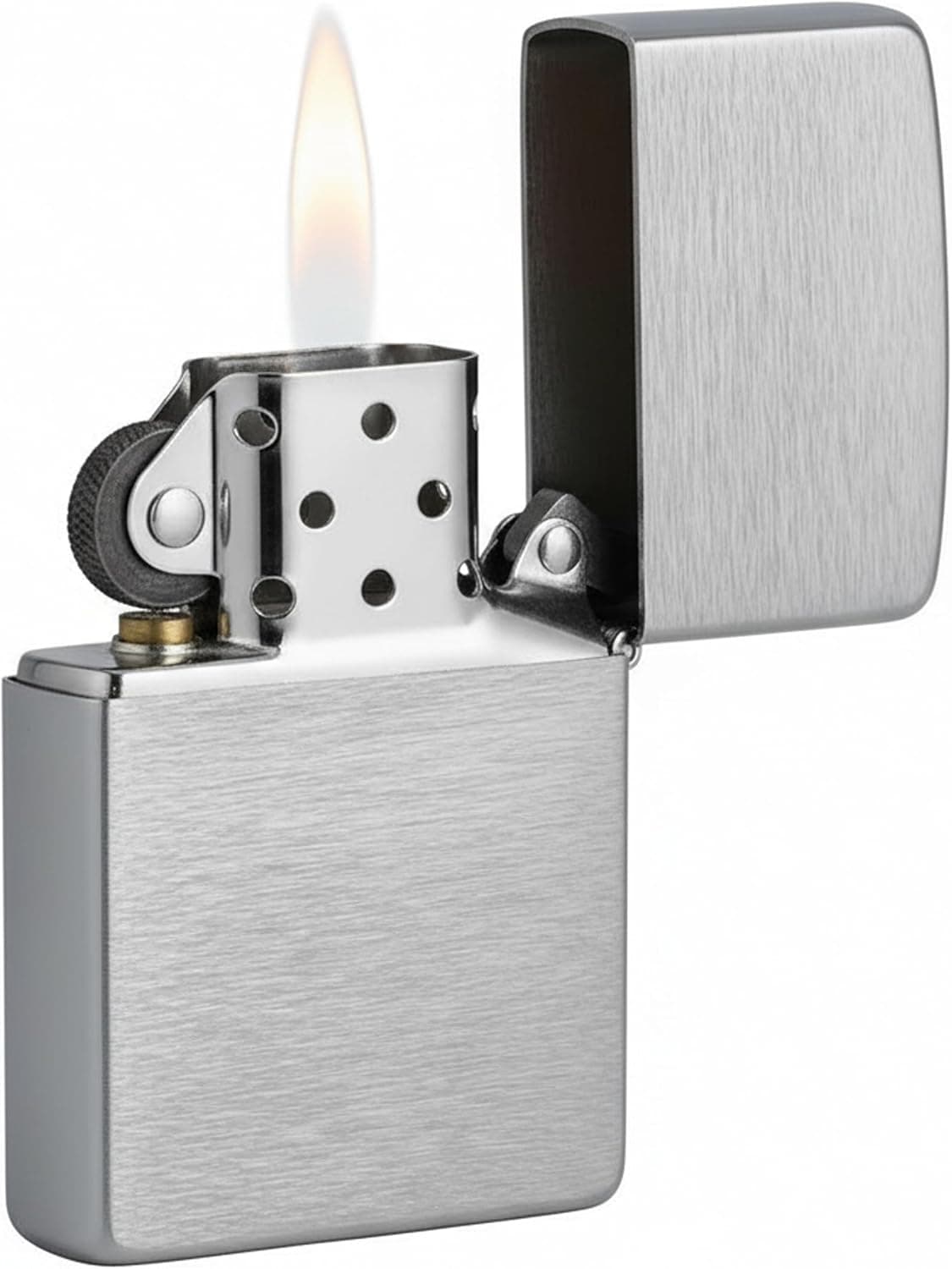 zippo-classic-lighter