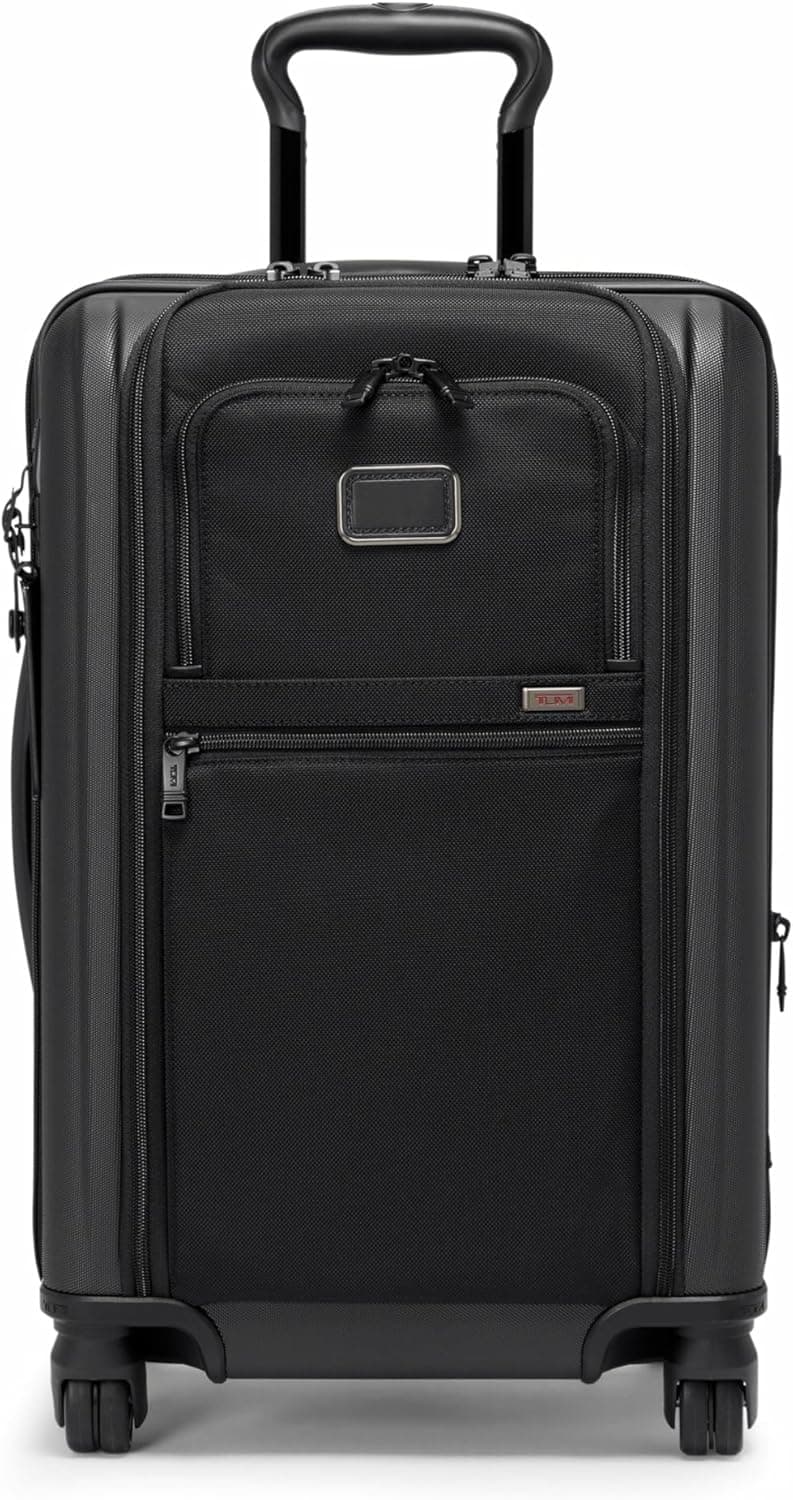 tumi-alpha-hybrid-carry-on