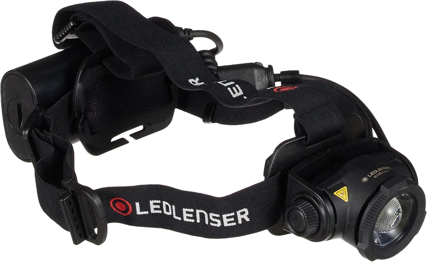 ledlens-headlight