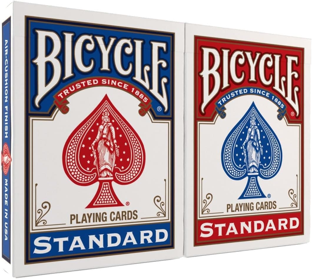 standard-playing-cards