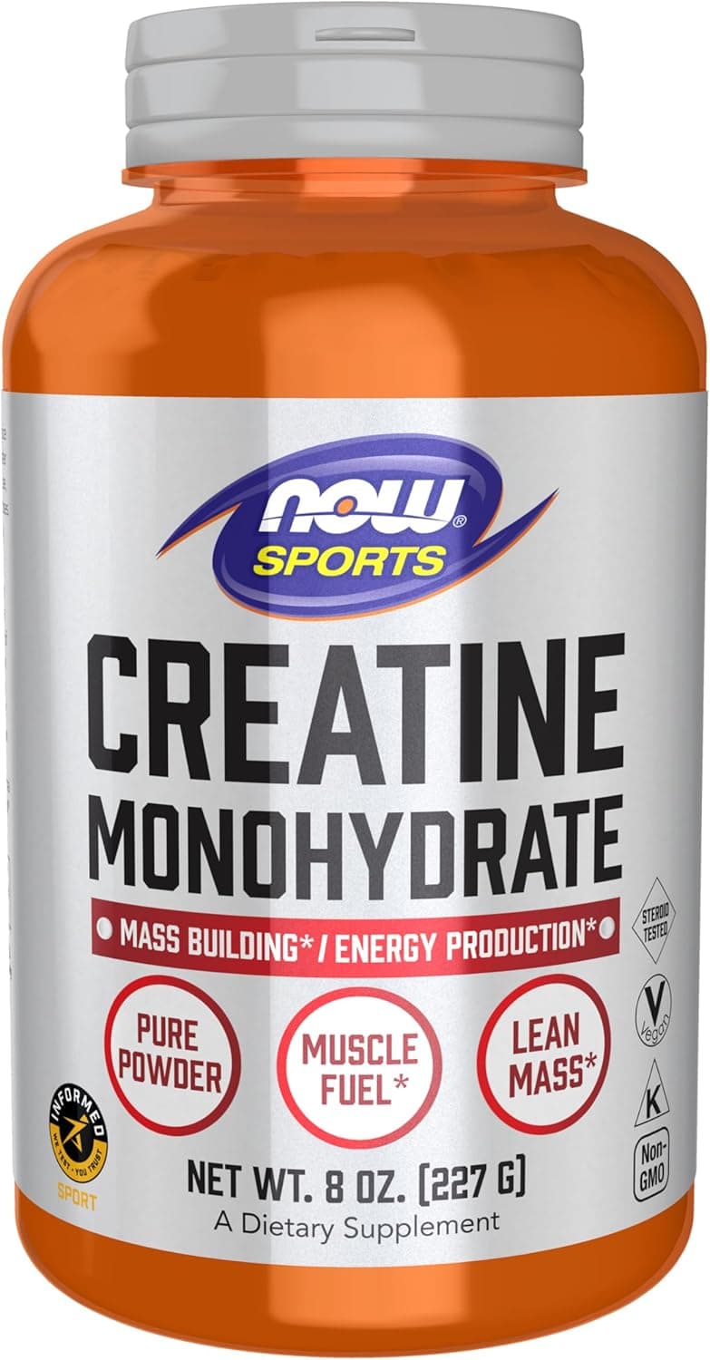 now-foods-creatine-monohydrate
