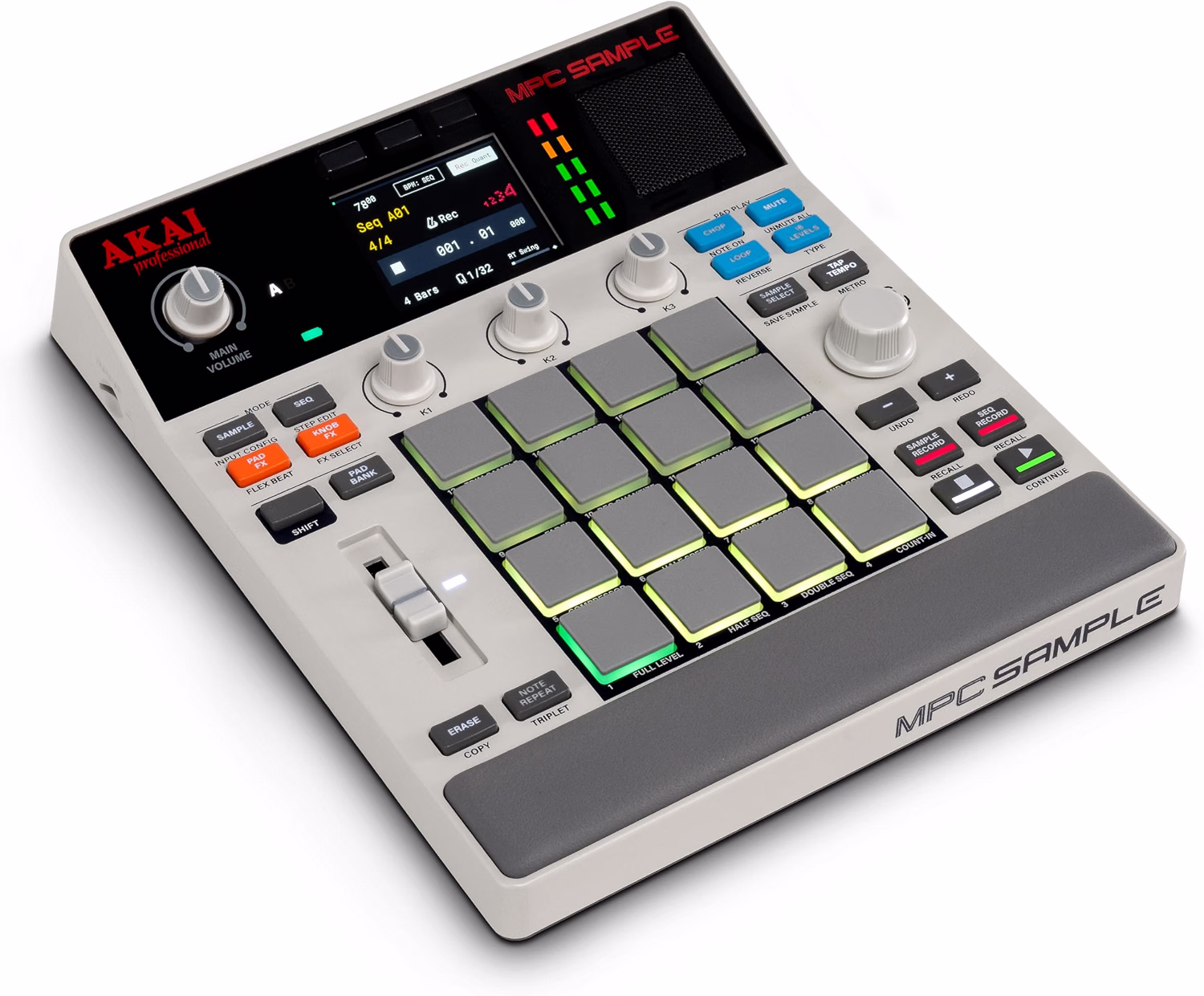 akai-mpc-portable-sampler