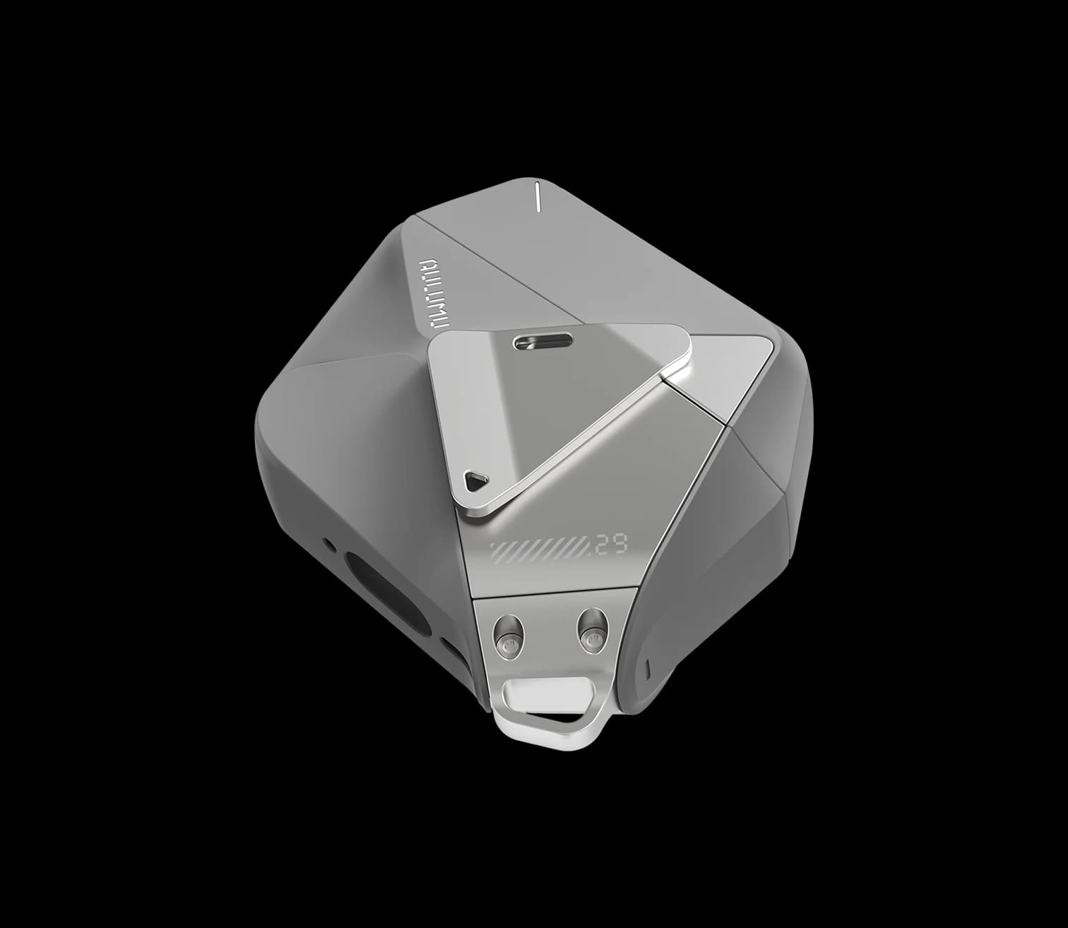 a29-case-for-airpods-4