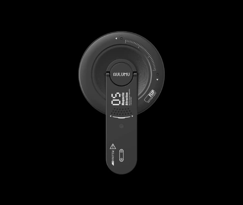 Aulumu G05 Phone Kickstand