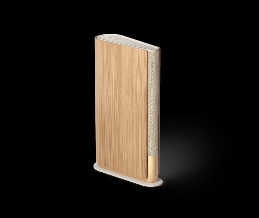 Bang & Olufsen Beosound Emerge