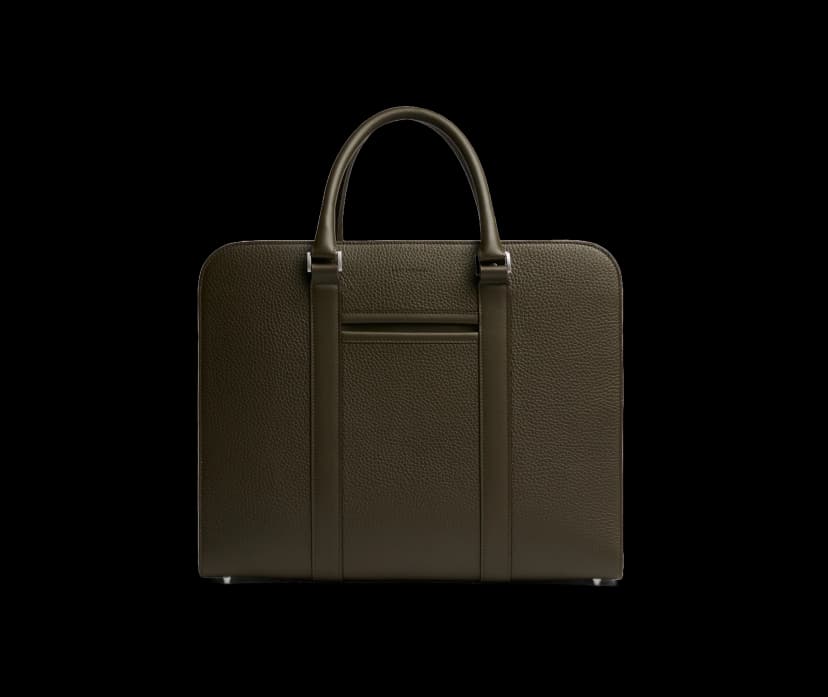 Carlfriedrik Palissy Double