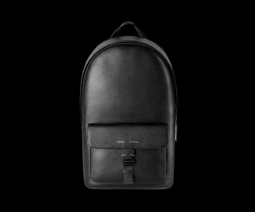 Grams28 Stealth Backpack