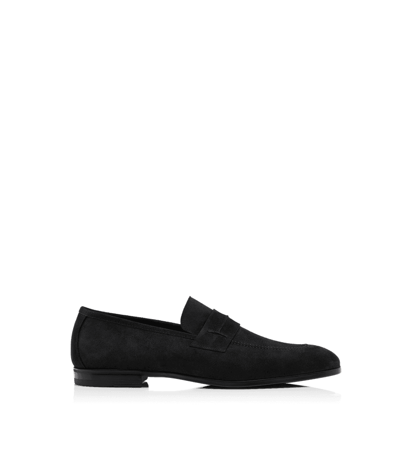 Tom Ford Loafers