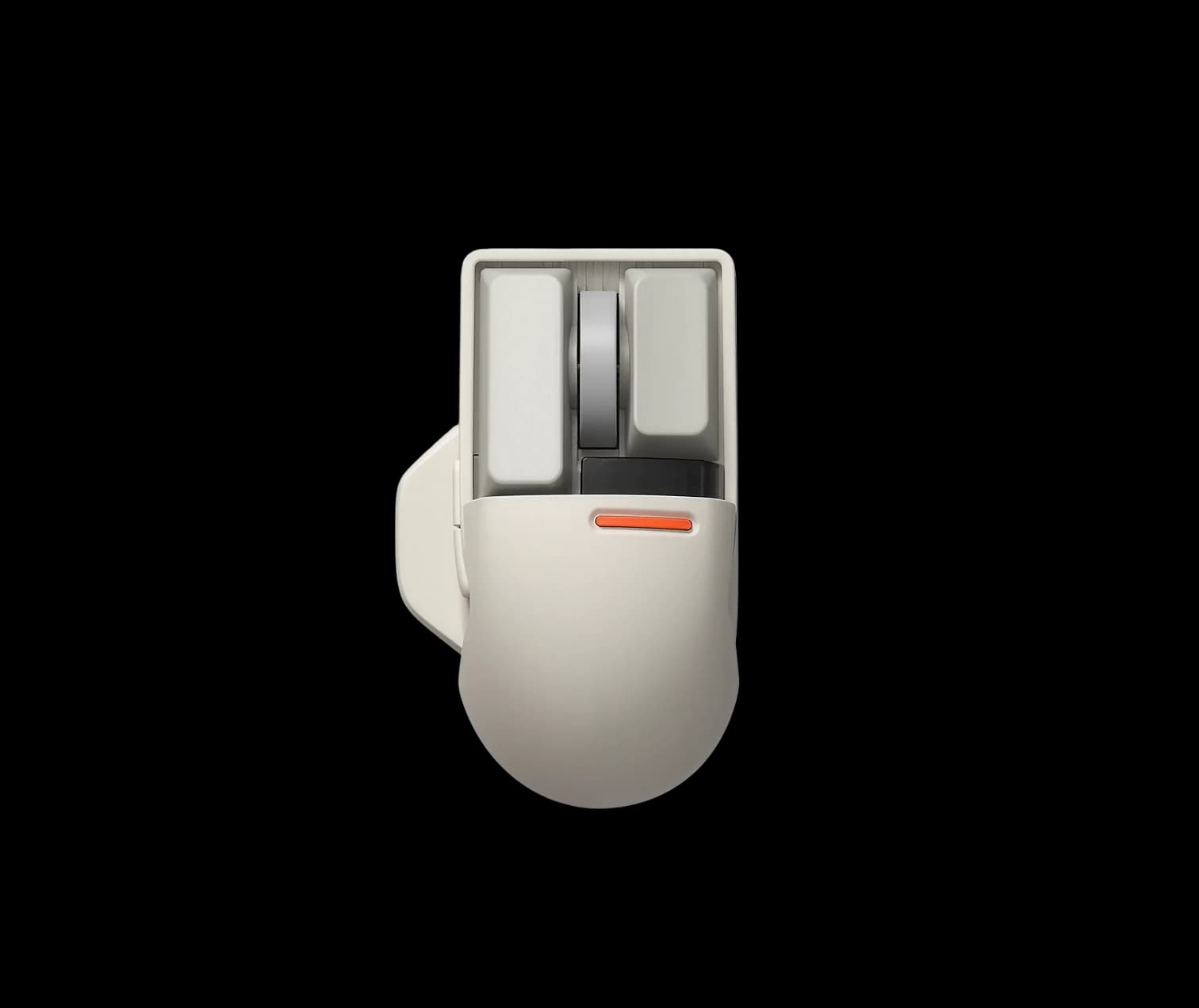 lofree-wireless-mouse