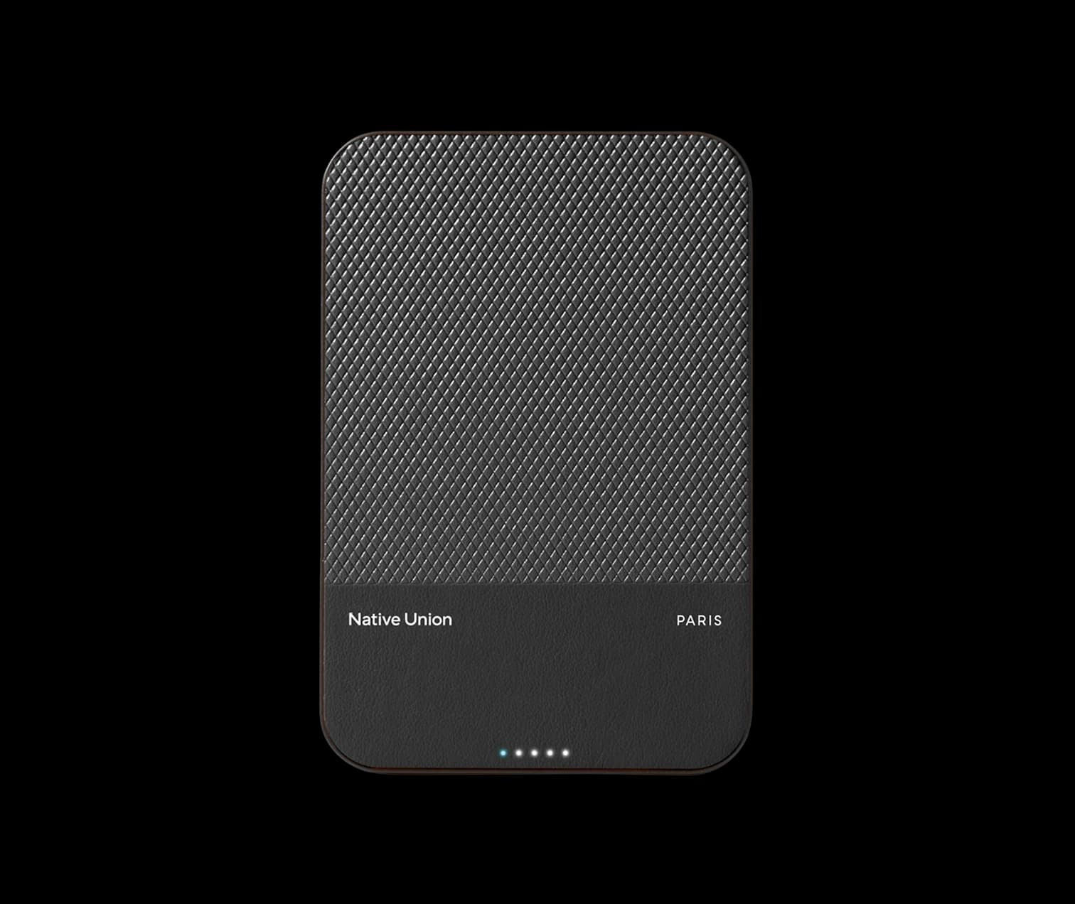 re-classic-power-bank