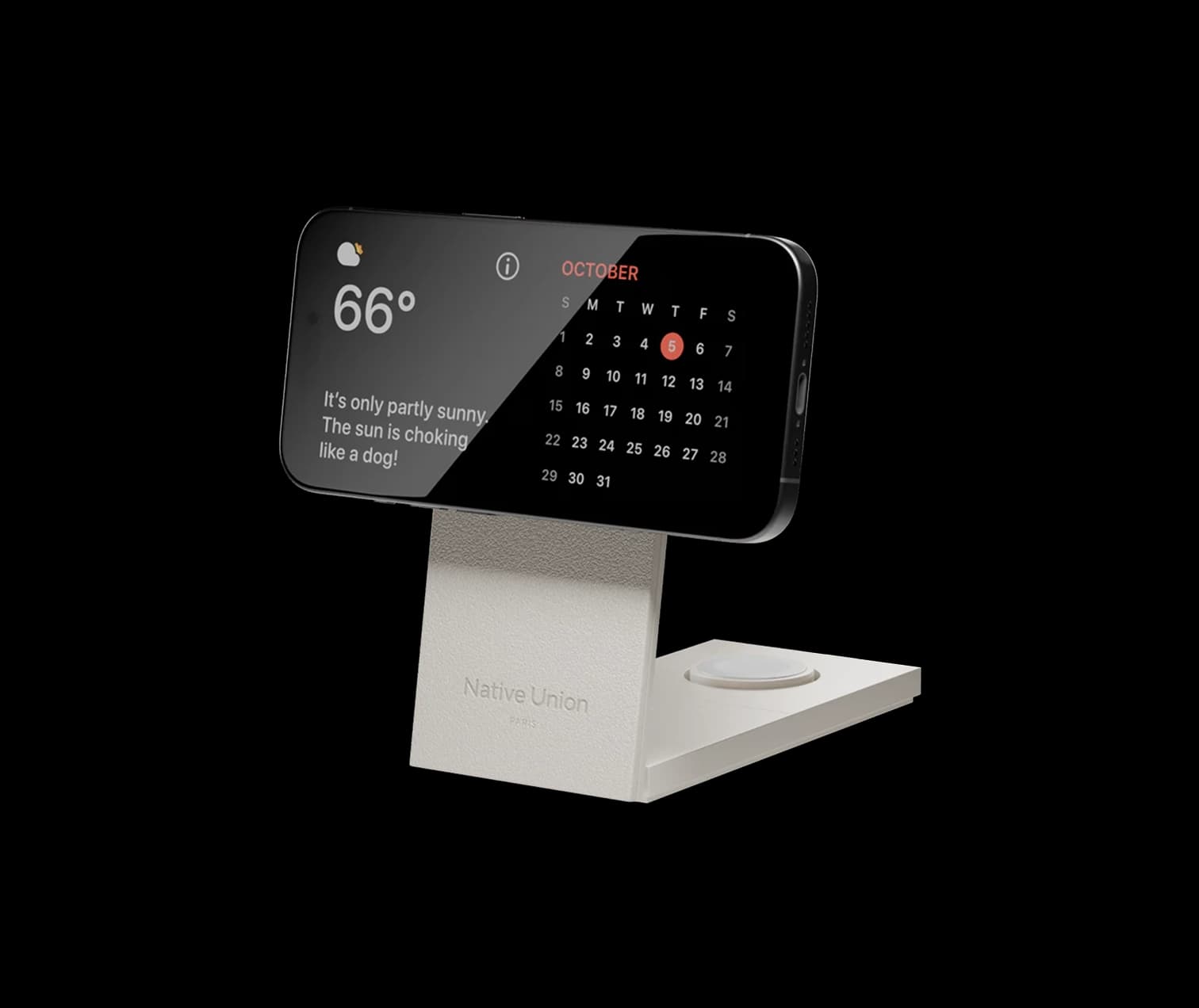 rise-3-in-1-magnetic-wireless-charger