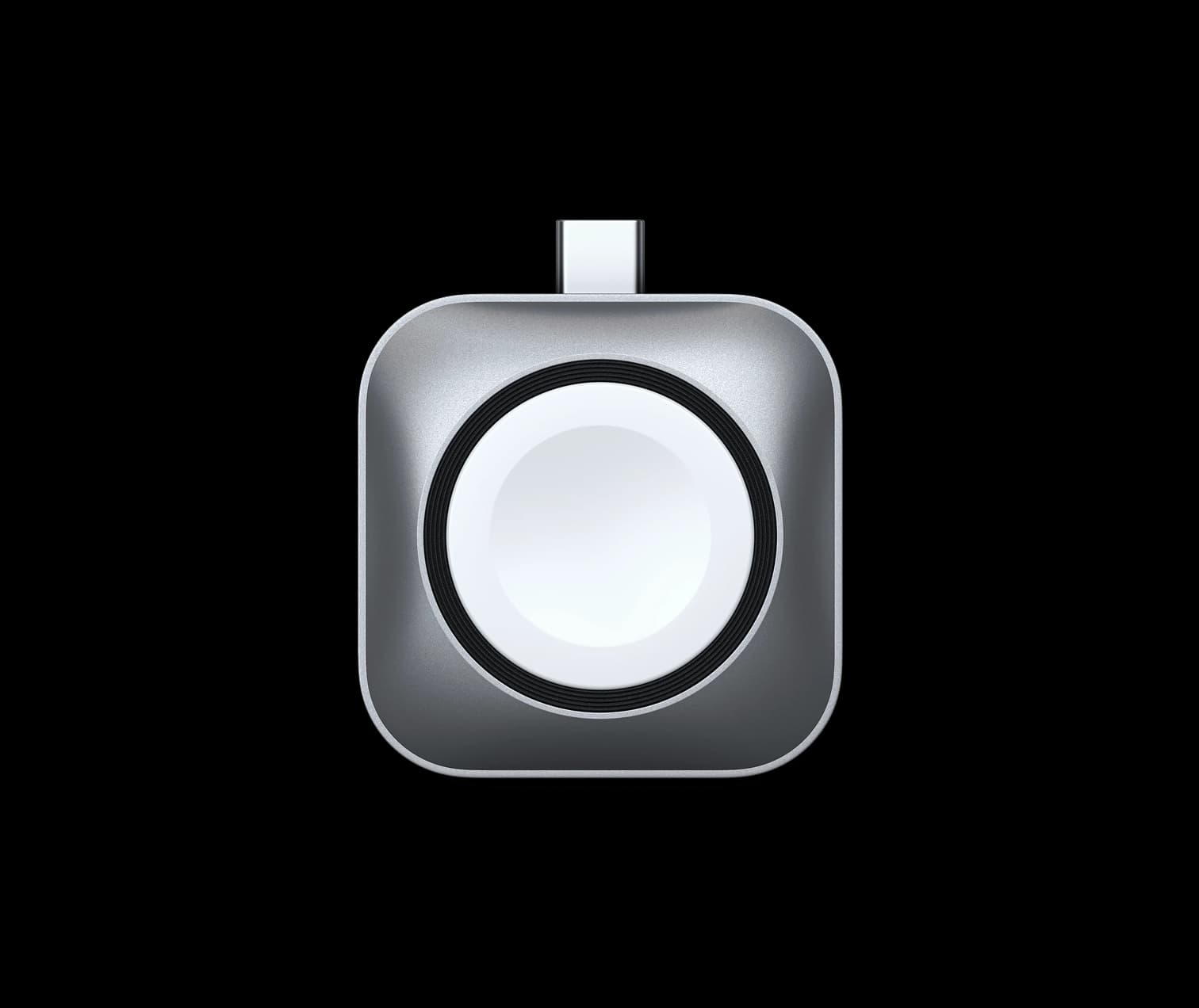 magnetic-charging-dock-for-apple-watch