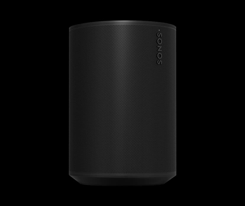 Sonos Era 100