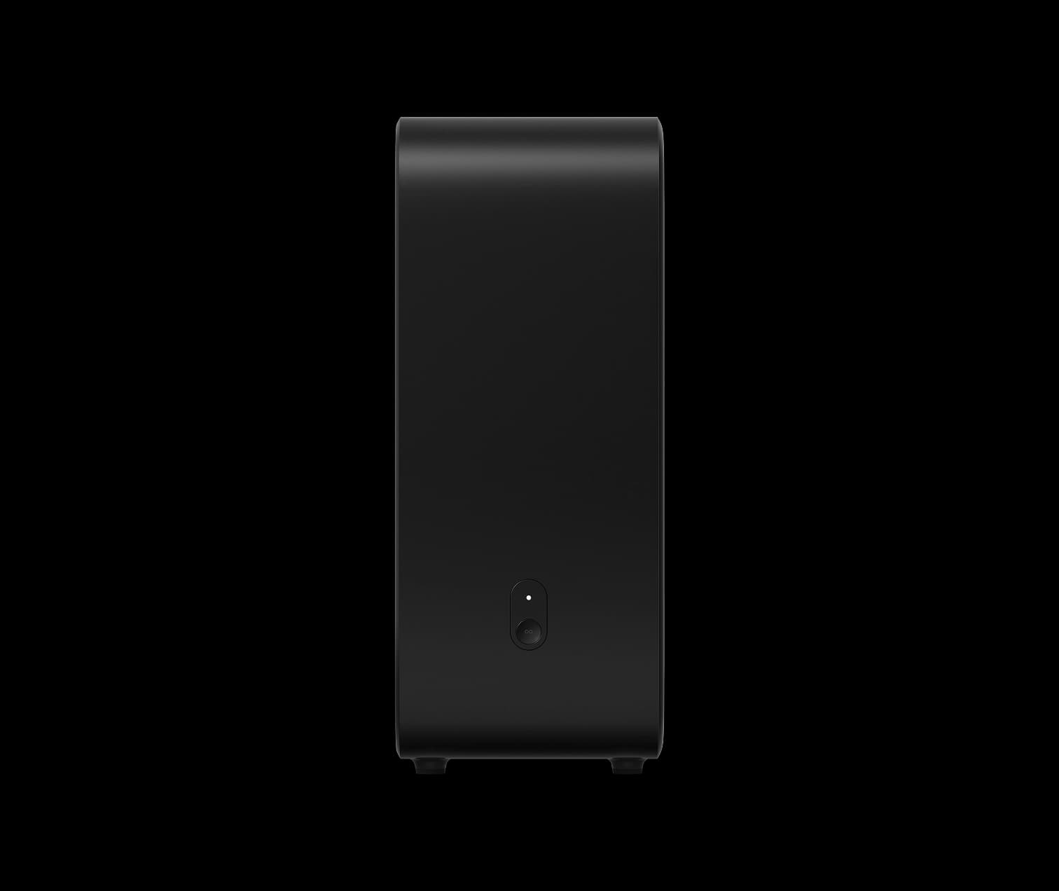 sonos-sub-4
