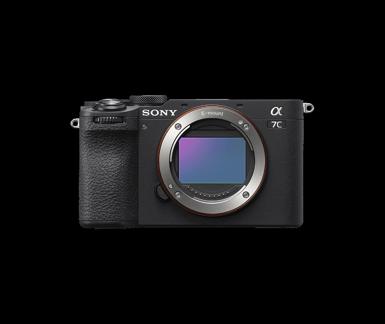 sony-alpha-7c-ii