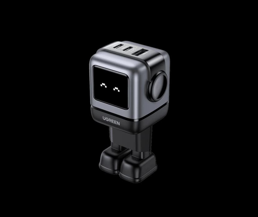 Ugreen Uno Charger
