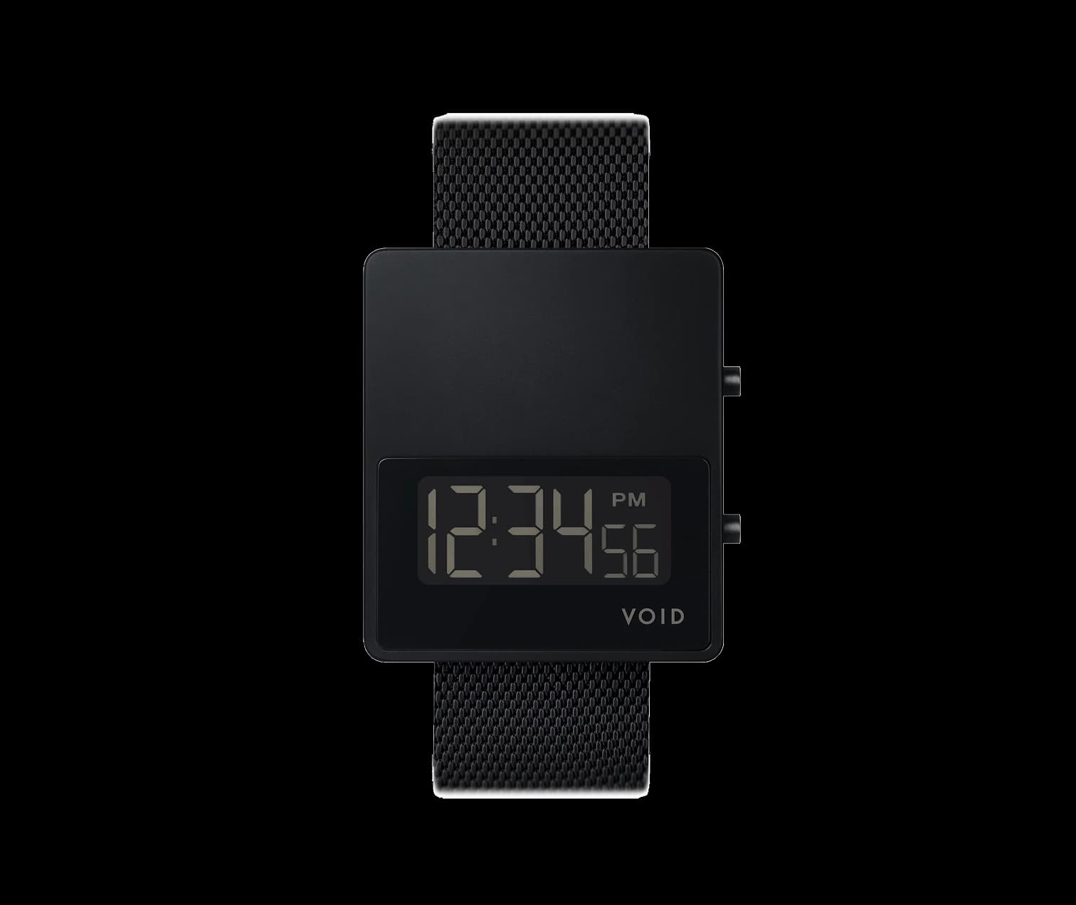 void-watches-v01mkii