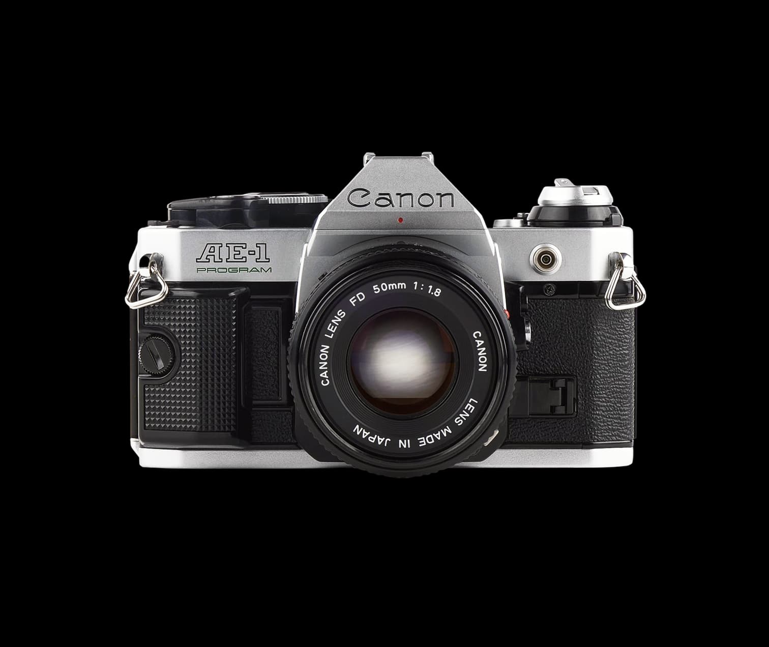 ae-135-mmslr