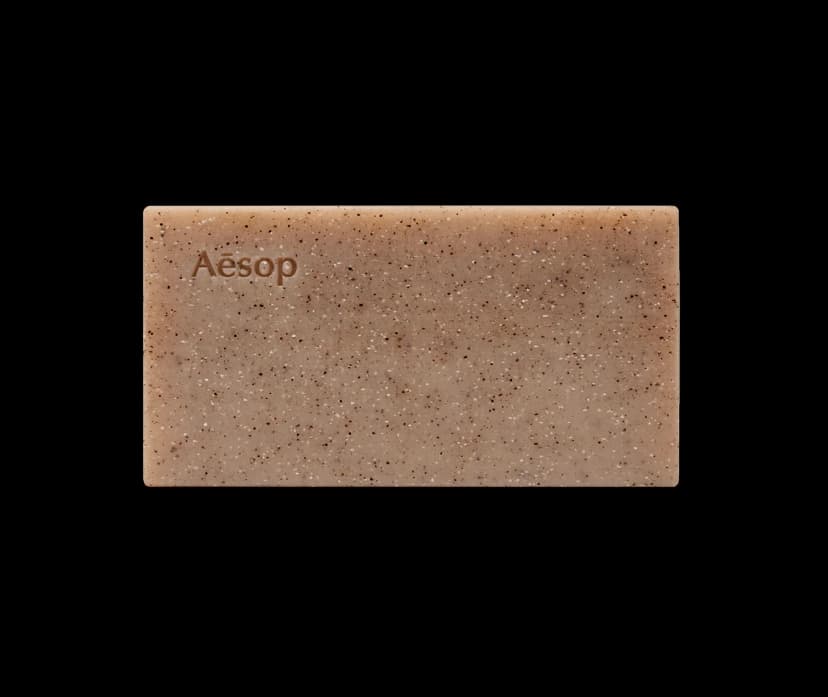 Aesop Polish Bar