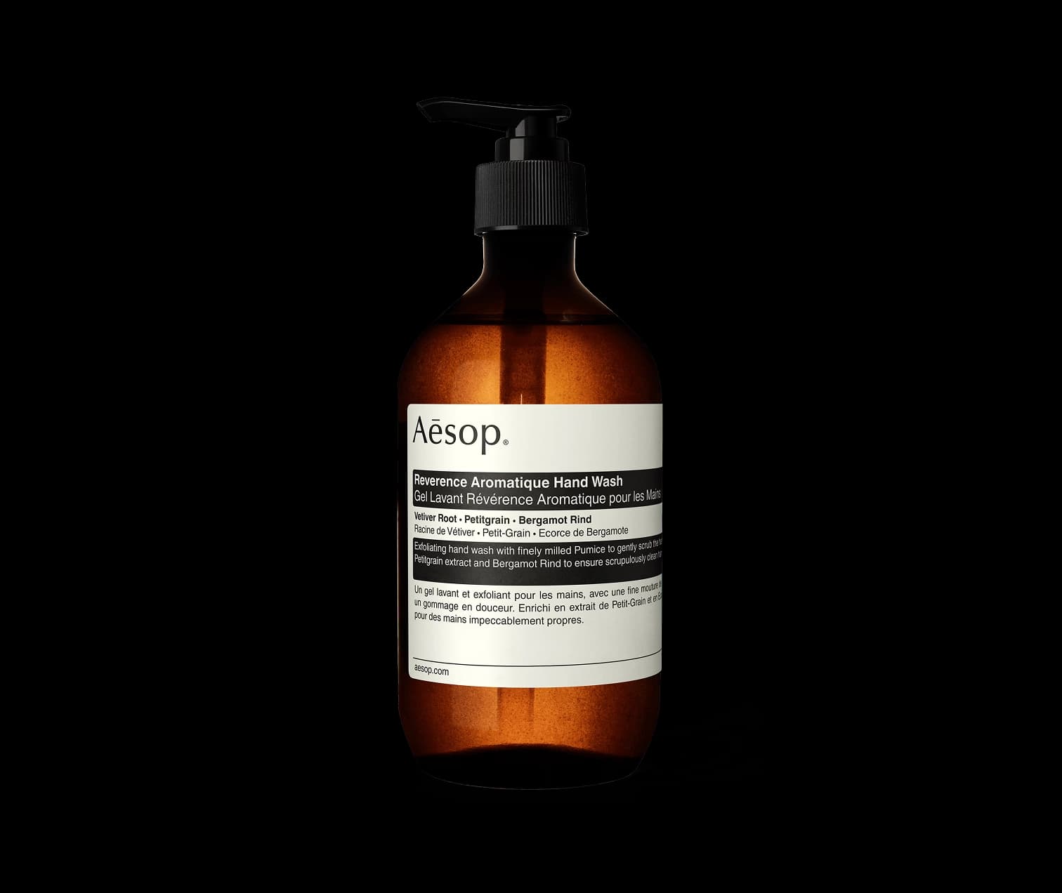 aesop-reverence-aromatique-hand-wash