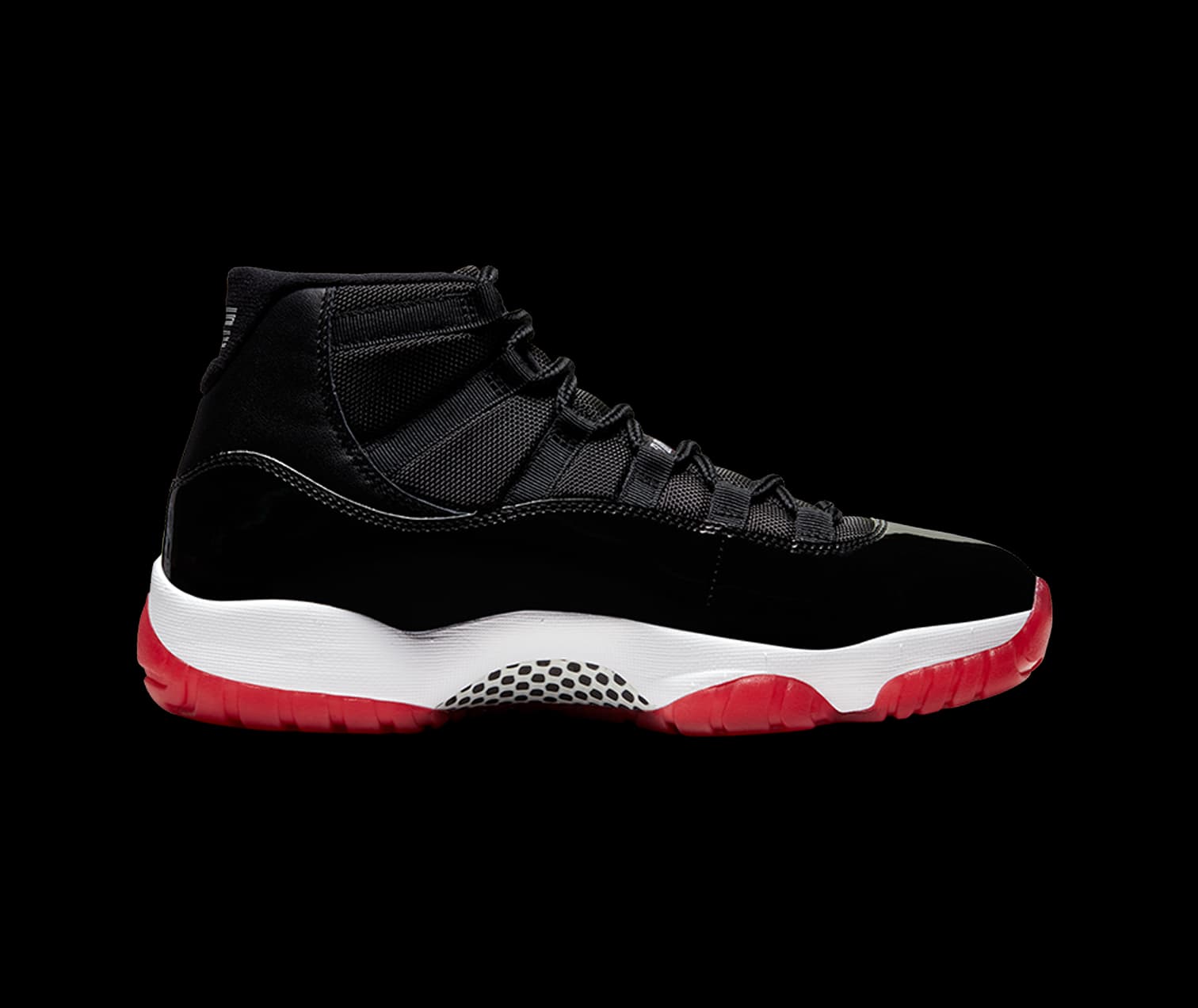 air-jordan-11