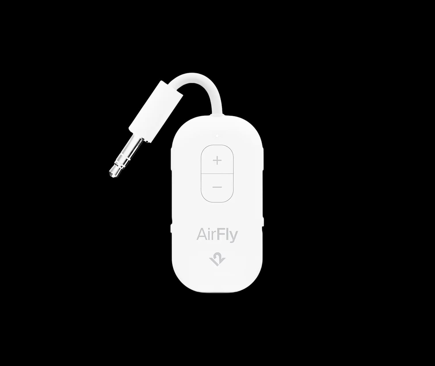 airflypro-2