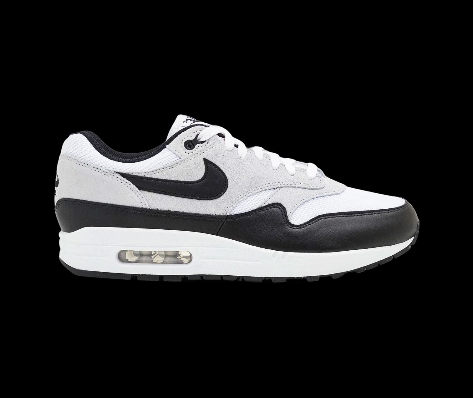 airmax-1