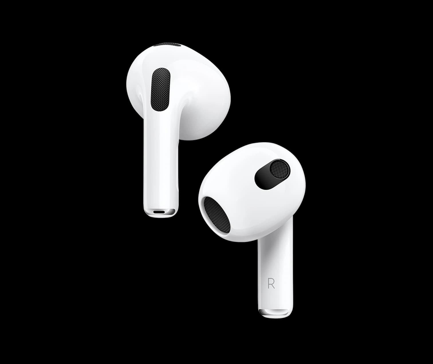 airpods-4