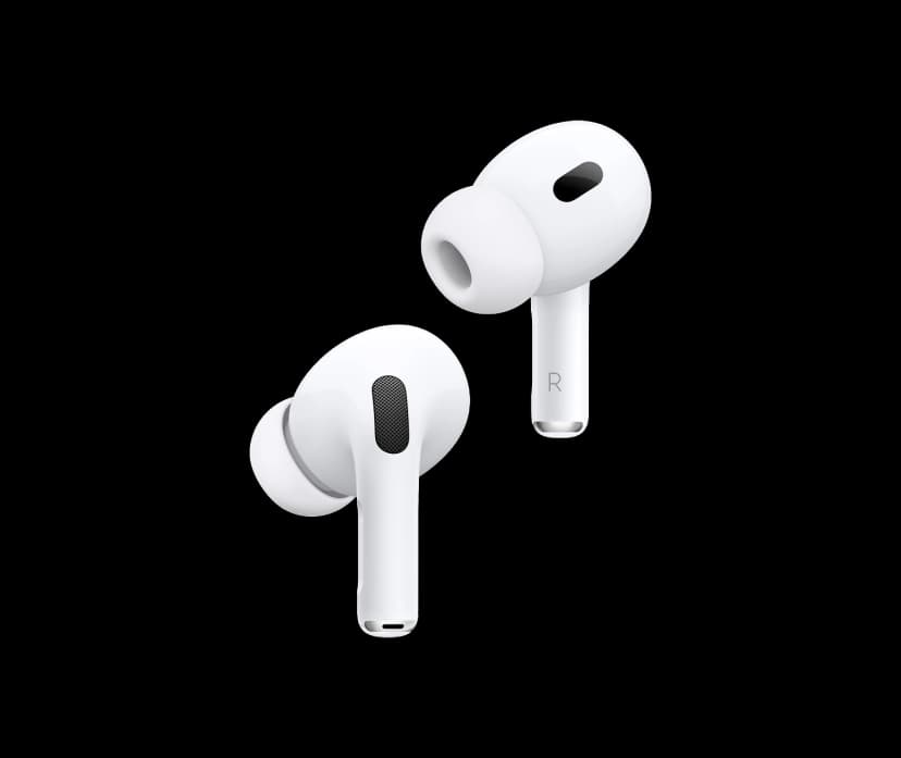 Apple Airpods Pro 2