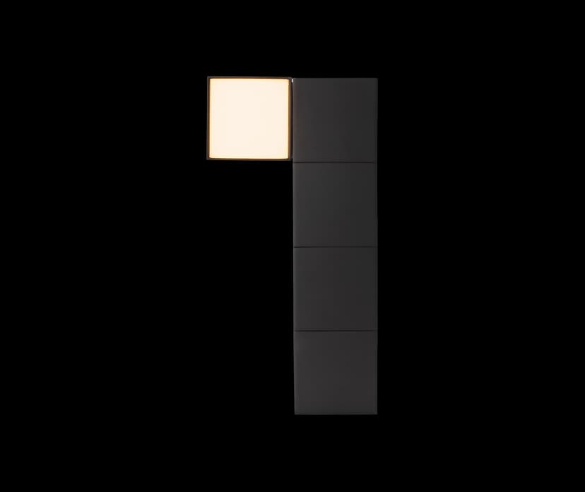 Gantri Analog Task Light